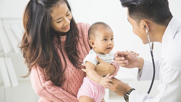 脊髓小脑变性共济失调如何缓解共济失调