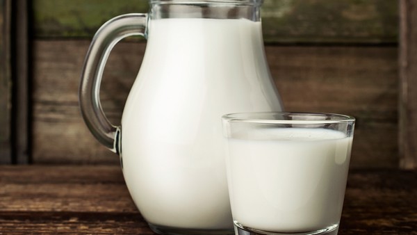 乳腺癌的治疗费用