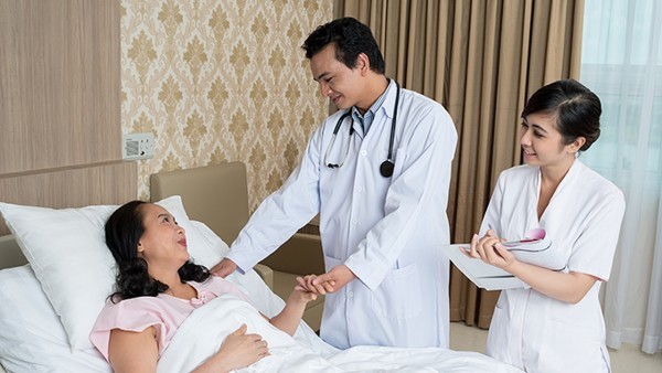 胰腺内分泌肿瘤是否会引发糖尿病