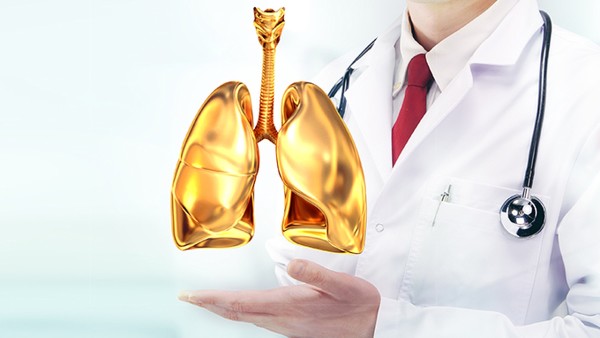 前庭大腺炎囊肿能治愈的概率