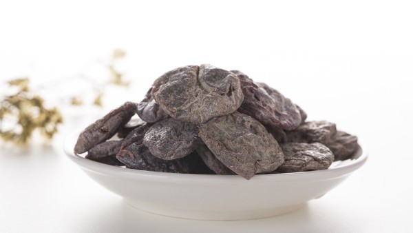 子宫内膜炎的最新治疗方法