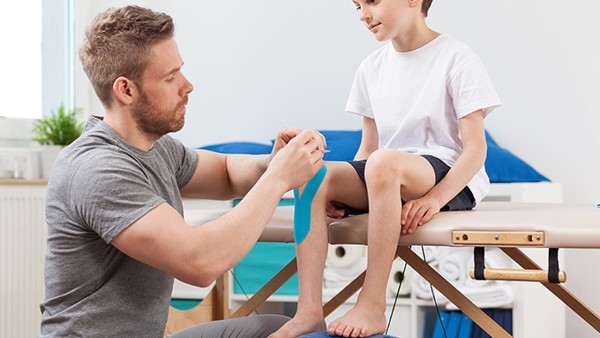 结直肠癌手术后如何增加食欲