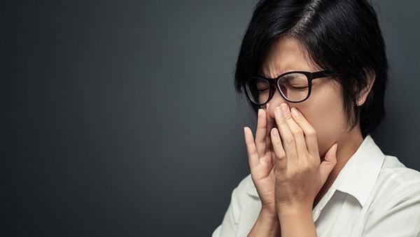 阿尔茨海默症与免疫系统疾病的关系