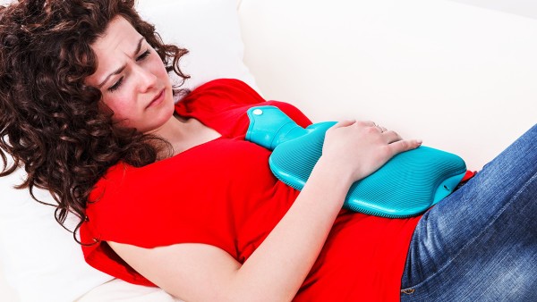 细菌性阴道炎症状是否会自行缓解