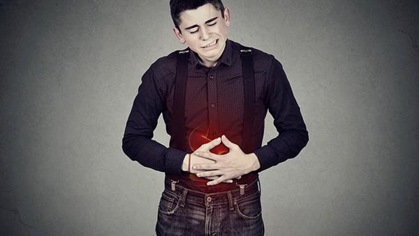 胰腺神经内分泌瘤的临床治疗方案