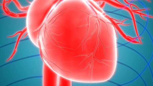 胰腺内分泌肿瘤是否能通过免疫治疗