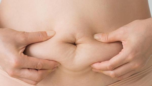 人乳头瘤病毒感染的免疫治疗的临床效果
