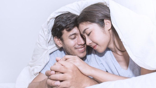 急性肺水肿的氧疗方案
