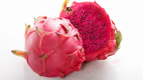 胸膜炎的常见并发症如何治疗