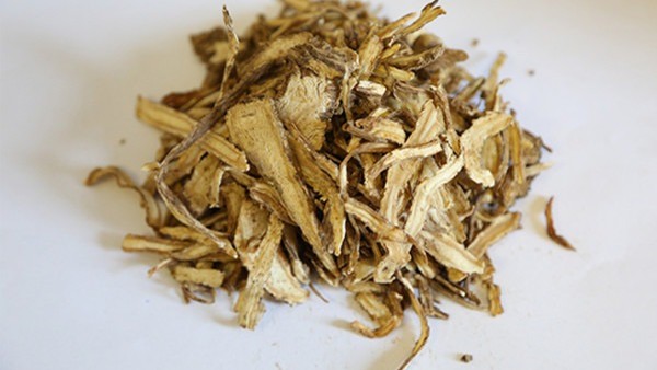 细菌感染的常见原因
