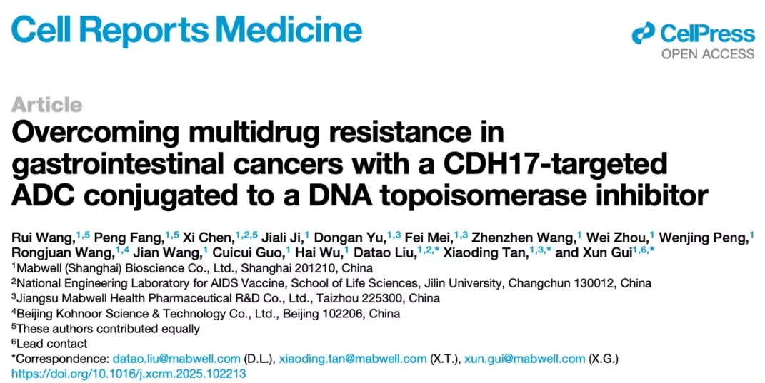 1751594573443119.png 9.png