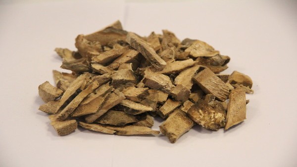 痛风引发的关节红肿