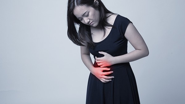 胰腺癌的治疗方法