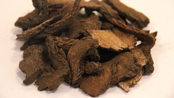 镰状细胞病的早期症状