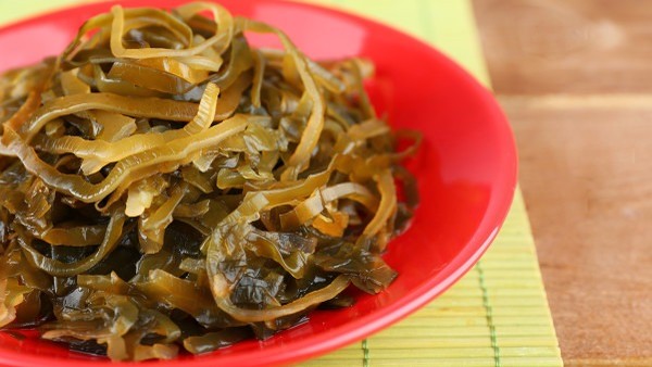 高血脂的风险因素如何管理？