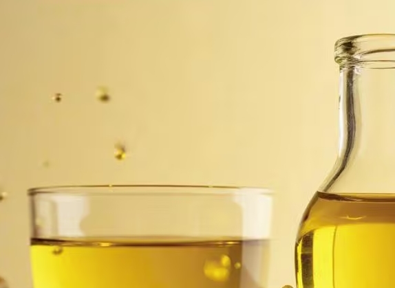 膳食脂肪酸影响T细胞抗肿瘤能力！港大团队揭示油酸与棕榈酸的截然作用