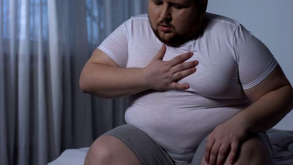 视神经脊髓炎患者如何保持心理健康