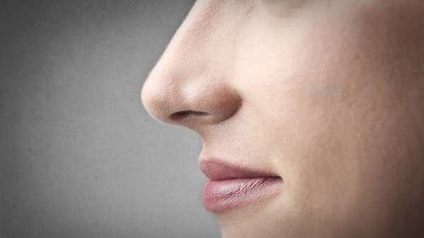 如何改善肺纤维化患者的睡眠质量？