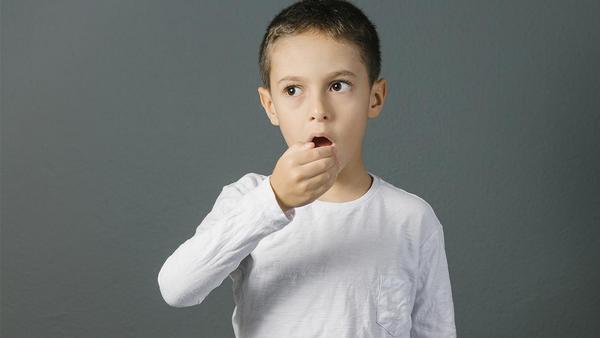 高胰岛素性低血糖症患者应吃哪些食物？