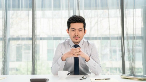 儿童是否易得肺结核？