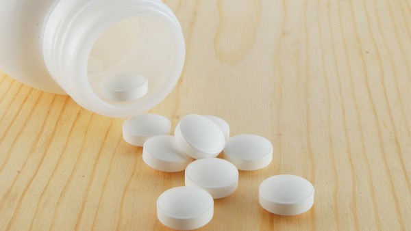 女性生殖器官结核的影响及生育风险