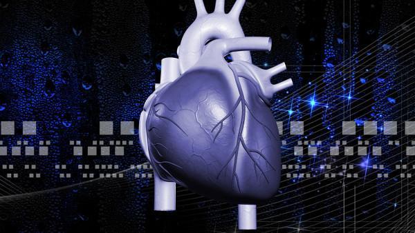 胰腺内分泌肿瘤是否会引起体重变化