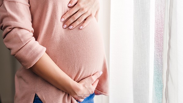 人乳头瘤病毒感染的免疫系统反应