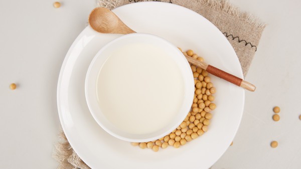 肾结石的预防食谱