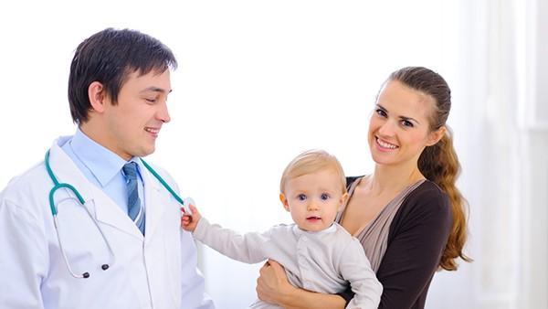 转甲状腺素蛋白淀粉样变性病是否会导致中风