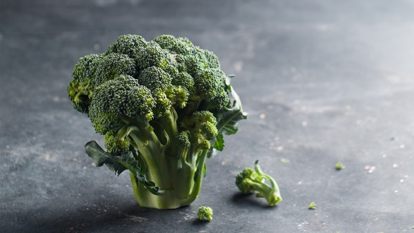 慢性咳嗽的药物治疗