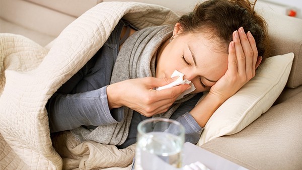 艾滋病患者的心理健康护理