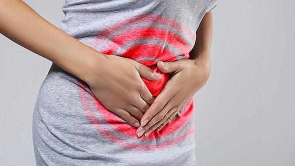 乳腺癌的治疗过程中需要注意什么