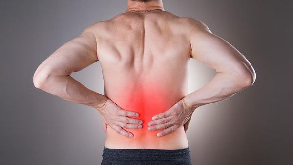 获得性免疫缺陷综合征的抗体检测与病毒载量