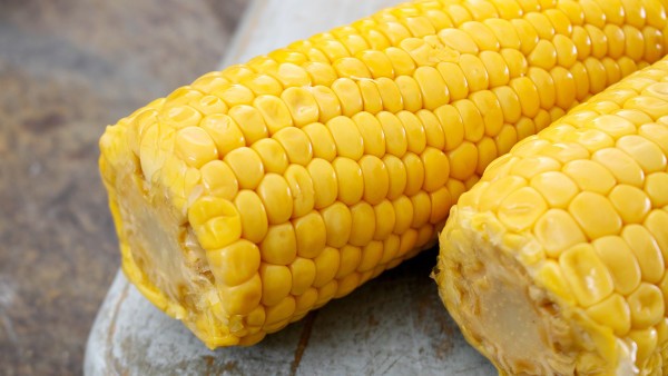 甲沟炎能通过外敷消炎膏治疗吗