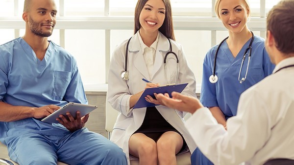 舌癌与人类乳头瘤病毒（HPV）的关系