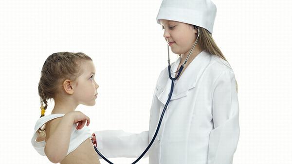 冠心病的激光治疗