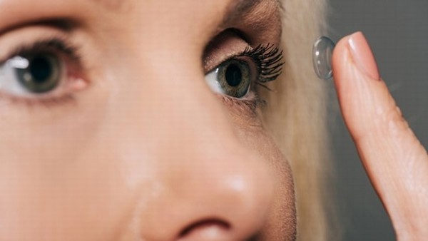 胃肠不适导致肠绞痛怎么缓解