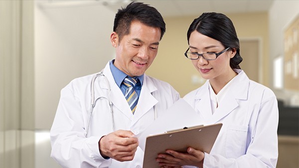 高免疫球蛋白D综合征的生物制剂治疗