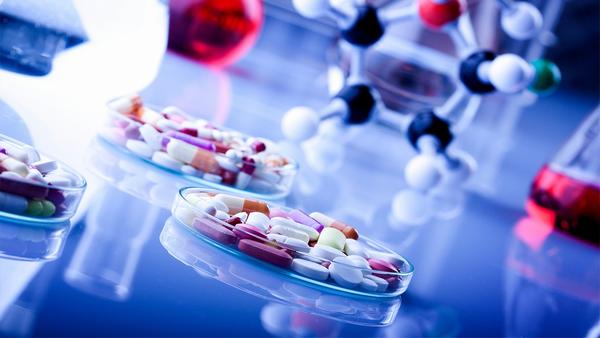 肾癌的手术治疗方法