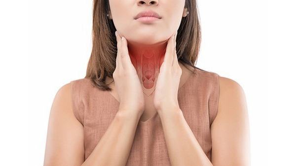 乳腺癌患者手术后要注意什么