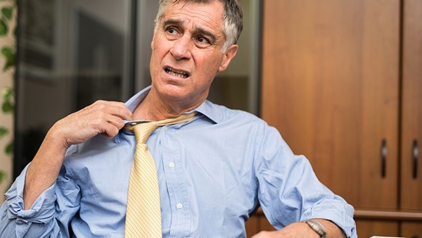 高免疫球蛋白D综合征的抗生素使用