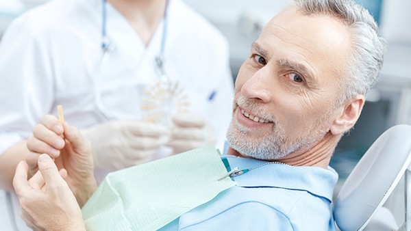 默克尔细胞癌的生物治疗