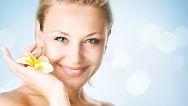 咽肌麻痹的治疗效果是否稳定