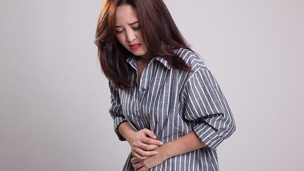 风寒感冒喝什么汤比较好