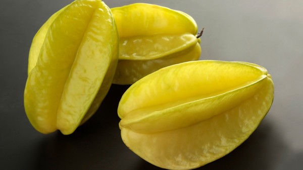 结直肠癌的化疗周期