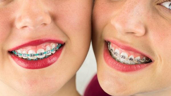 哮喘的药物使用时机