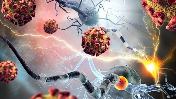 小儿营养不良的中医治疗方法