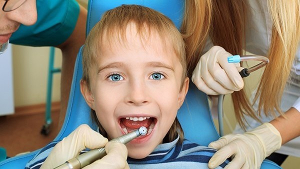 肢端肥大症是否影响肾脏功能