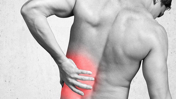 肿瘤坏死因子受体相关儿科综合征的缓解治疗