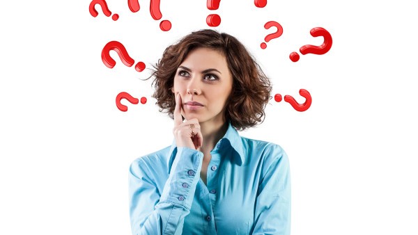 舌癌的早期筛查方法